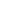 I Master Design